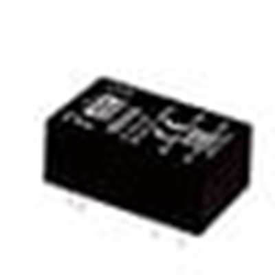 RDDW08F-12 MEAN WELL product image